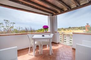 Residence Villa Felice