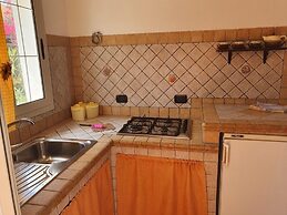 Residence Villa Felice