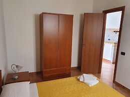 Residence Villa Felice