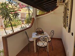 Residence Villa Felice