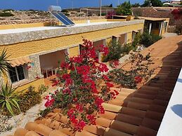 Residence Villa Felice