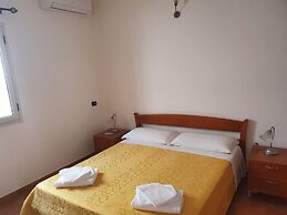 Residence Villa Felice