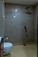 Platinum Service Apartment DLF Cyberhub