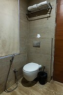 Platinum Service Apartment DLF Cyberhub