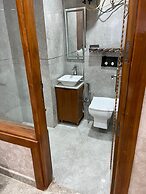 Platinum Service Apartment DLF Cyberhub