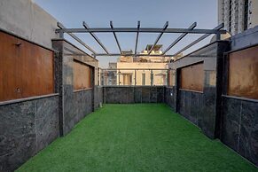 Platinum Service Apartment DLF Cyberhub