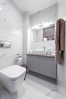 Koukaki Luxury Suites