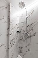 Koukaki Luxury Suites