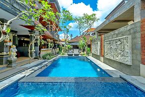 Askarasena Ubud