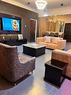 Service Apartment Hub