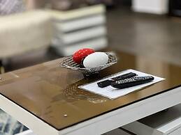 Service Apartment Hub