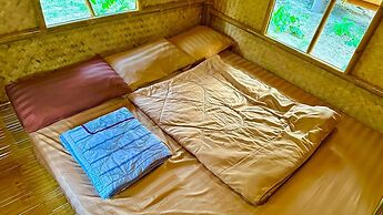 Tid-jai Homestay at Suan Phueng