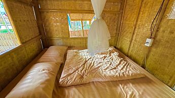 Tid-jai Homestay at Suan Phueng