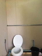 Tid-jai Homestay at Suan Phueng