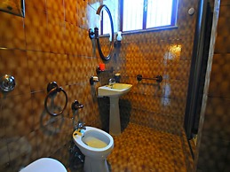 Spacious Villa in Lignano Pineta Near the Beach