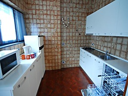 Spacious Villa in Lignano Pineta Near the Beach