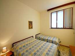 Spacious Villa in Lignano Pineta Near the Beach