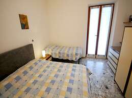 Spacious Villa in Lignano Pineta Near the Beach