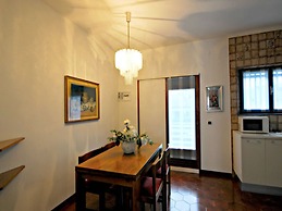 Spacious Villa in Lignano Pineta Near the Beach