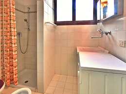 Spacious Villa in Lignano Pineta Near the Beach