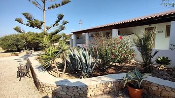 Residence Lo Zodiaco