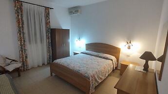 Residence Lo Zodiaco