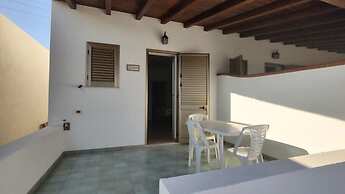 Residence Lo Zodiaco