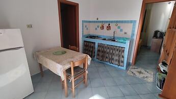 Residence Lo Zodiaco