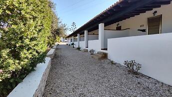 Residence Lo Zodiaco