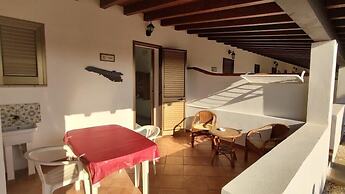 Residence Lo Zodiaco