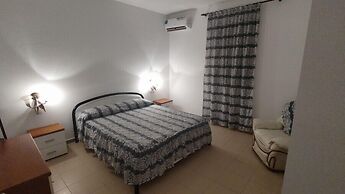 Residence Lo Zodiaco