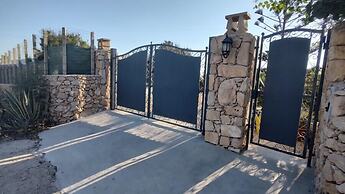 Residence Lo Zodiaco