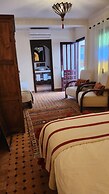 Riad Lily