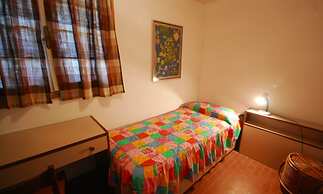 Spacious Villa on Lignano Riviera Seafront