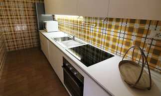 Spacious Villa on Lignano Riviera Seafront