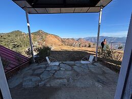 Hotel Basa Palace By GRB