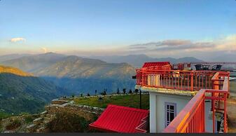 Hotel Basa Palace By GRB