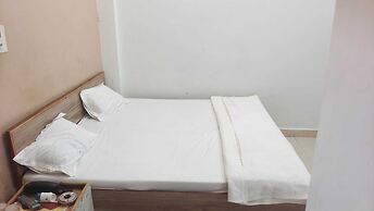 THE PACHOURI HOTEL & RESTAURENT