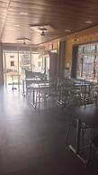 THE PACHOURI HOTEL & RESTAURENT
