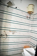 THE PACHOURI HOTEL & RESTAURENT