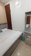 THE PACHOURI HOTEL & RESTAURENT
