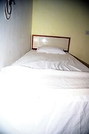 THE PACHOURI HOTEL & RESTAURENT