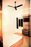 THE PACHOURI HOTEL & RESTAURENT