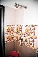 THE PACHOURI HOTEL & RESTAURENT