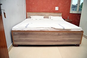THE PACHOURI HOTEL & RESTAURENT