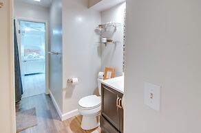 Near Golf Course: Hilton Head Home w/ Private Pool