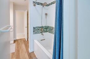 Near Golf Course: Hilton Head Home w/ Private Pool