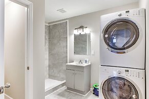 6 Mi to The Masters: Updated Home w/ Yard!