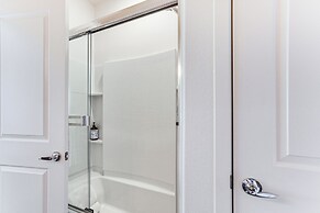 4 Mi to Dtwn: Family-friendly Townhome in Reno