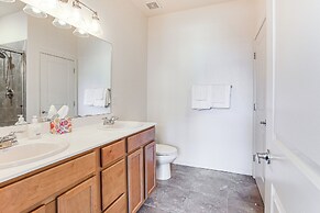 4 Mi to Dtwn: Family-friendly Townhome in Reno
